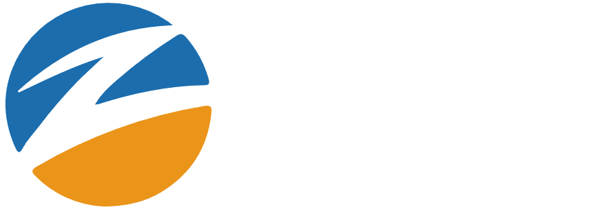 云台数字科技logo